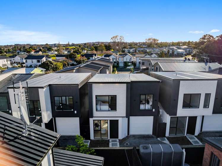 122D Leybourne Circle Glen Innes_26