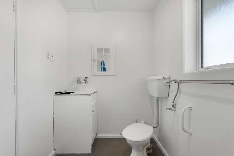 52B Barrington Street Somerfield_13