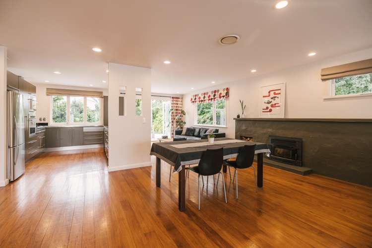 24 Heatley Avenue Hokowhitu_11