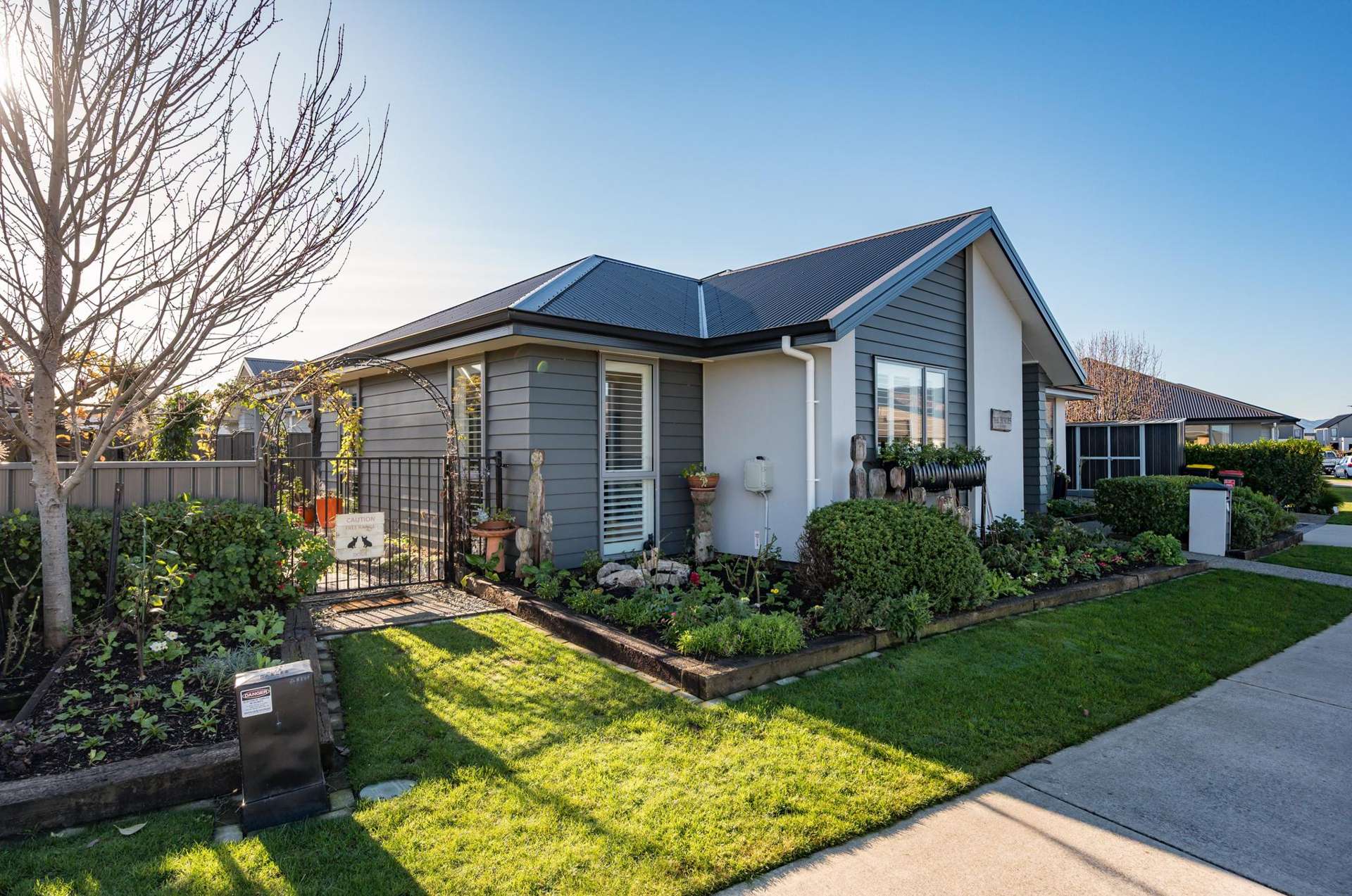 41 Youngberry Drive Richmond_0