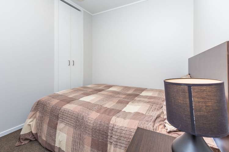 209/430 Queen Street Auckland Central_10