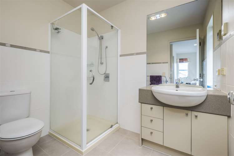 18 Greenbrooke Drive Flat Bush_8