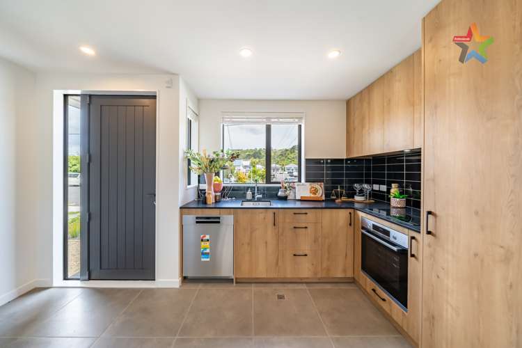 5/130 Richmond Street Petone_11