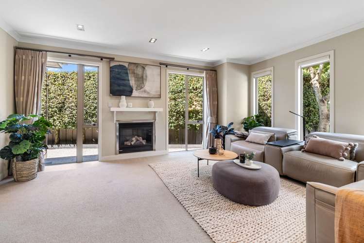 103f Wheturangi Road Greenlane_5