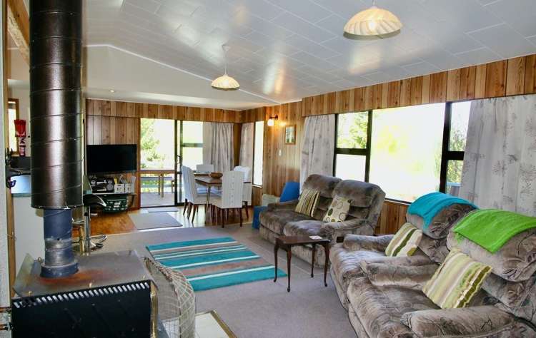 9 Torquay Terrace Hanmer Springs_10