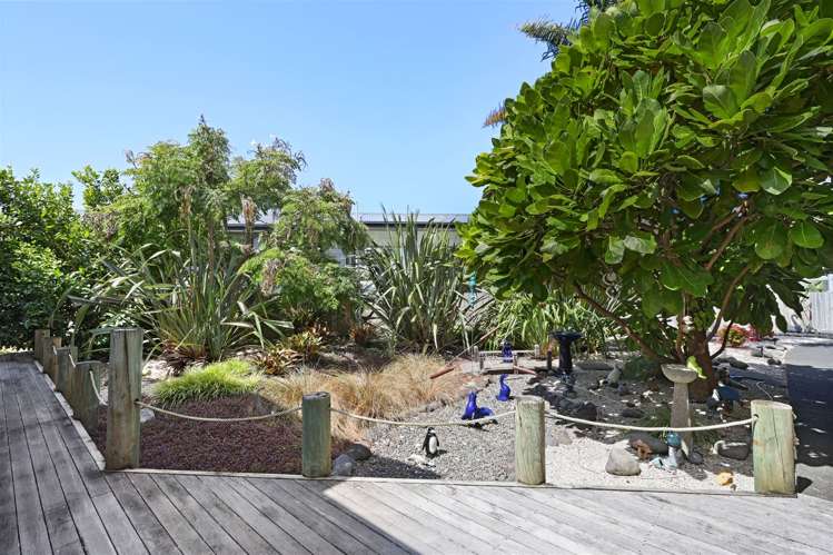 12 Halyard Way Mangawhai_20