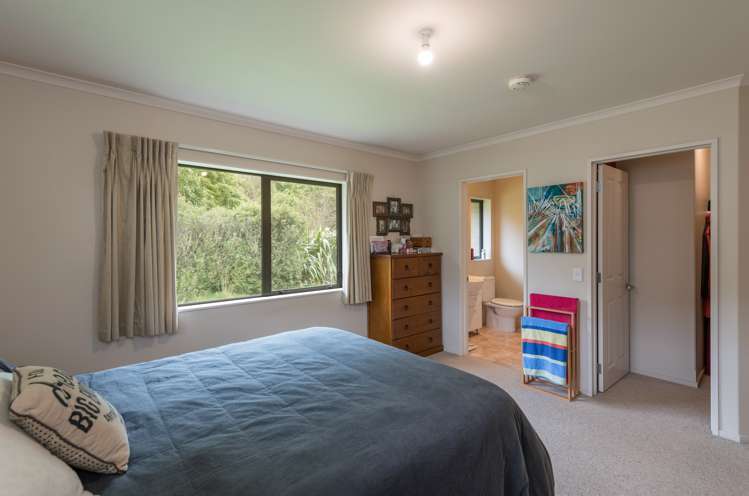 498 Brook Street The Brook_10