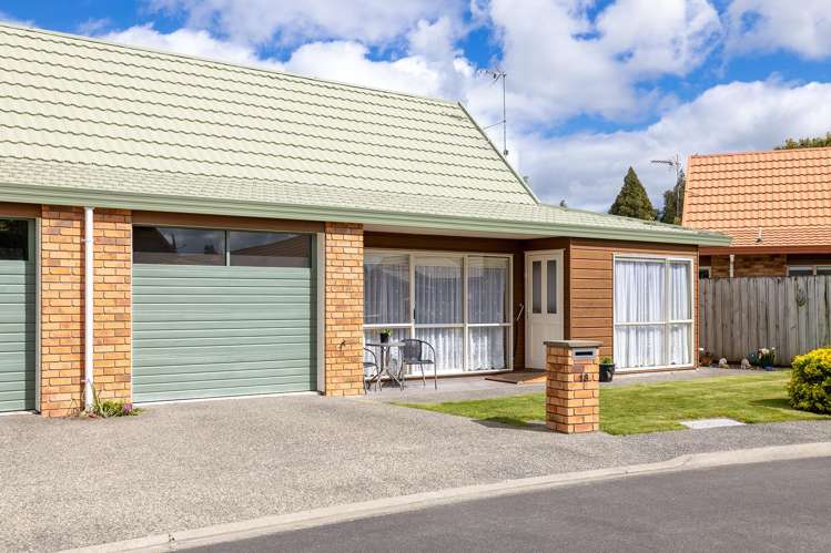 18/2 William Donald Drive Solway_17