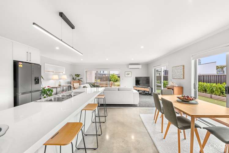 14 Passchendaele Grove Trentham_8
