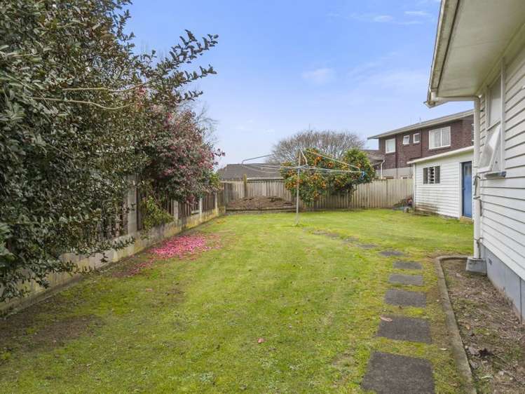 92 Rawhiti Avenue Matamata_11