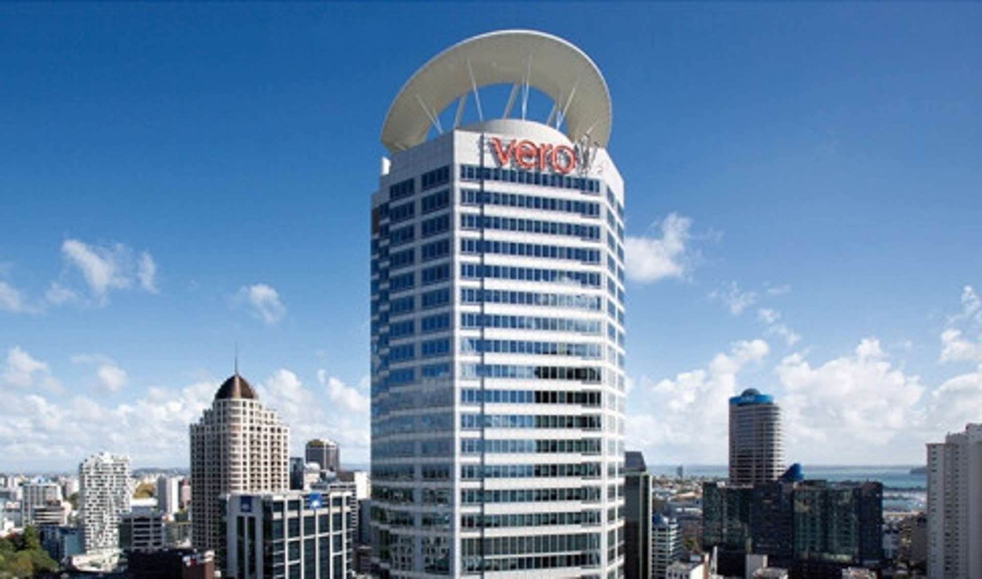 48 Shortland Street Auckland Cbd_0