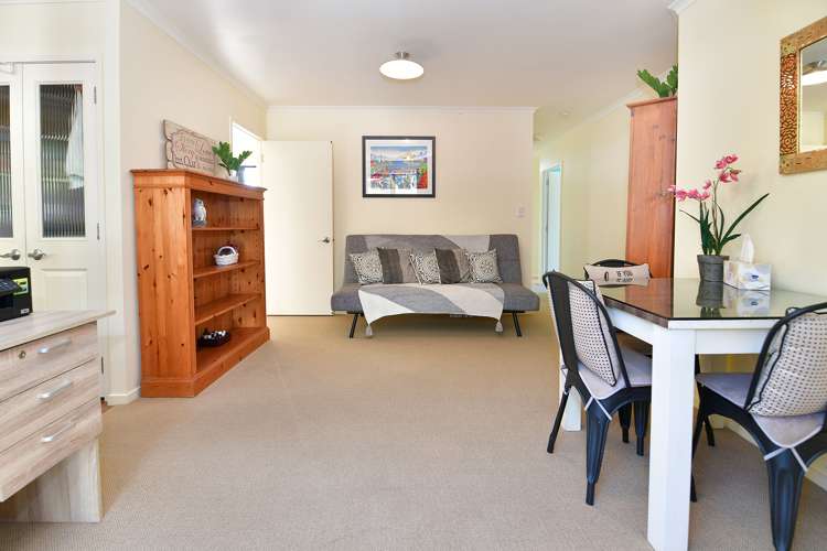 11 Roberta Crescent Orewa_8