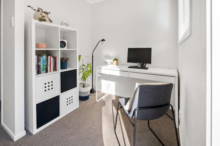 12 Camwell Close Bucklands Beach_13