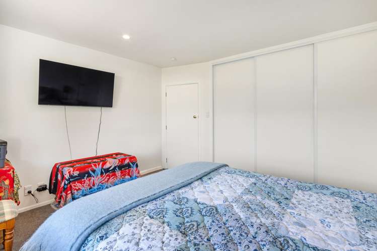 1/4 Dilworth Street Riccarton_9