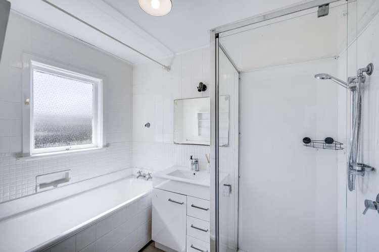 7 O'Connell Place Havelock North_13