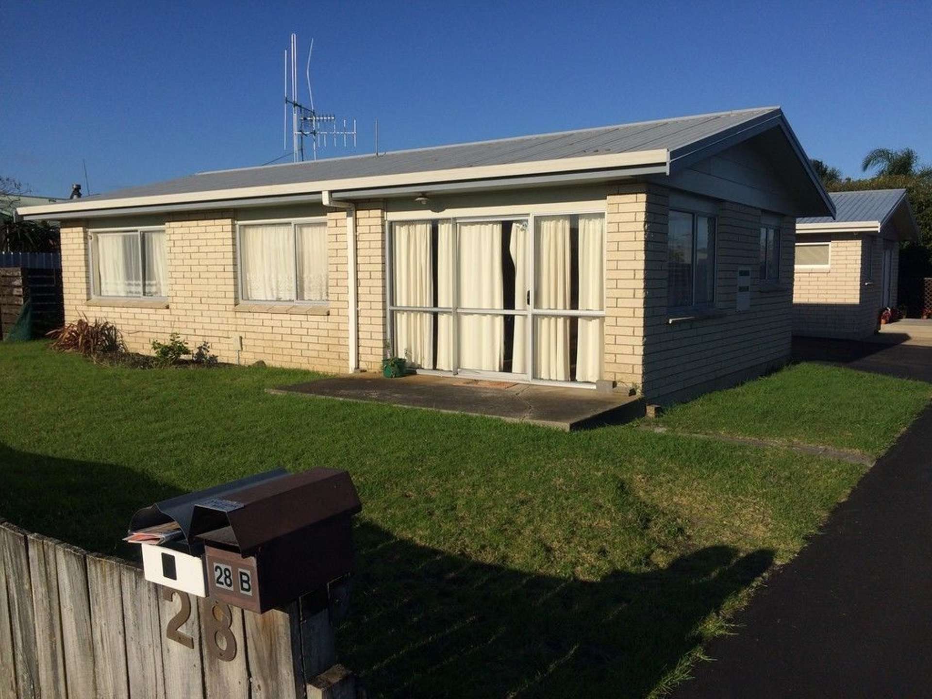 28a Gobray Crescent Mount Maunganui_0