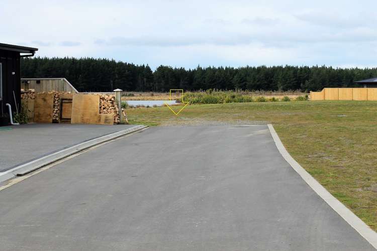 97d Te Hurunui Drive Pegasus_10