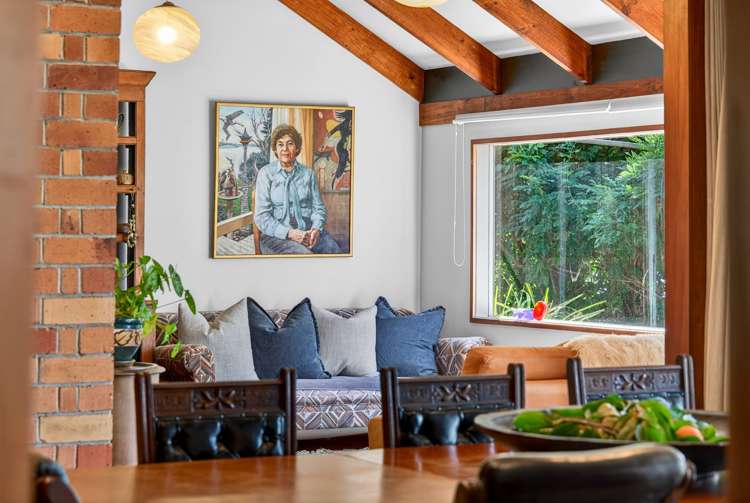 7-9 Lake View Road Takapuna_6