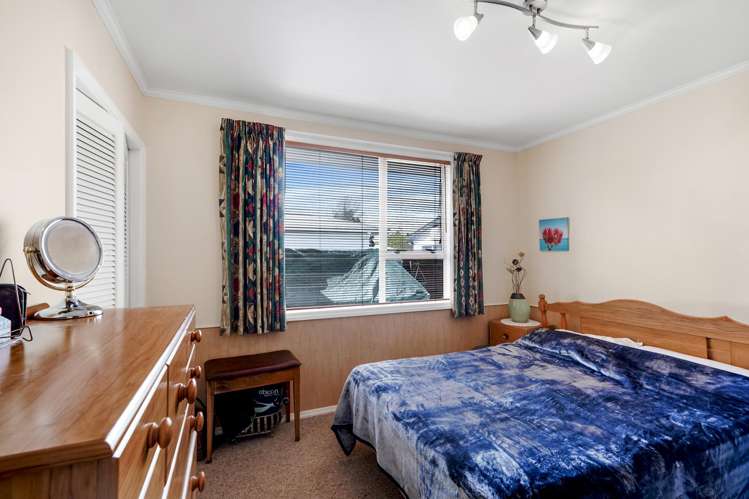 77 Arawa Crescent Tokoroa_11