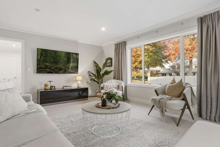123 Beaumaris Boulevard Bethlehem_14
