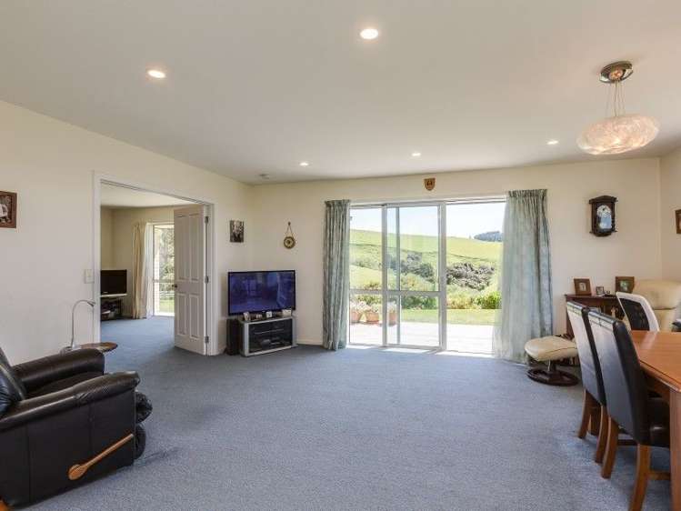 536 Circle Hill Road Milton_6