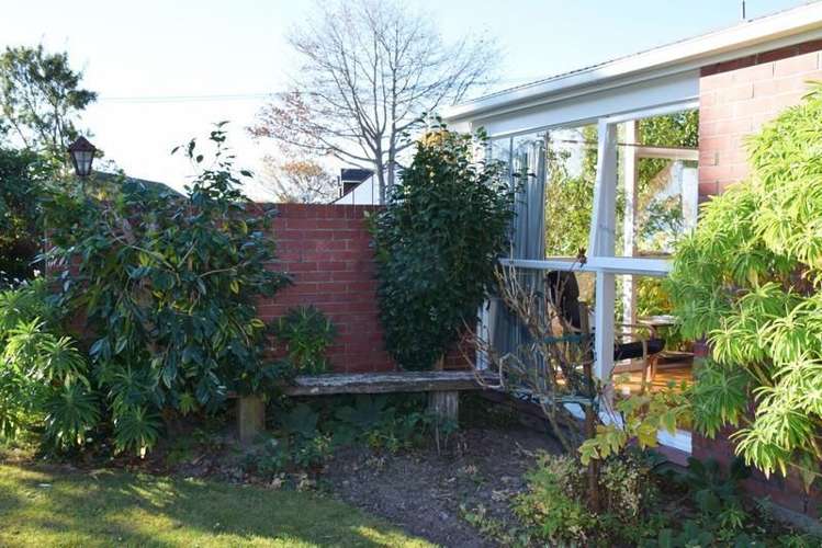 187 Sawyers Arms Road Bishopdale_7