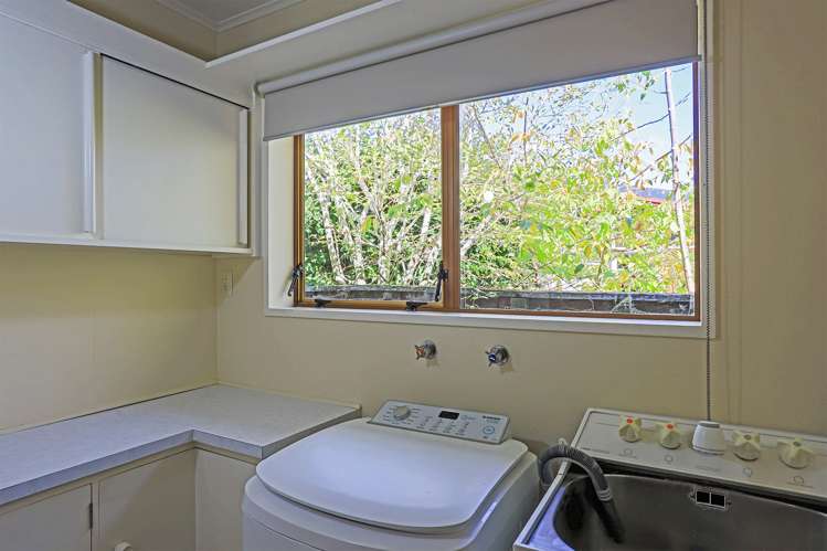 23 Avondale Road Taradale_16