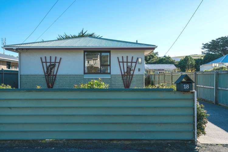 18 Luke Street Ocean Grove_21