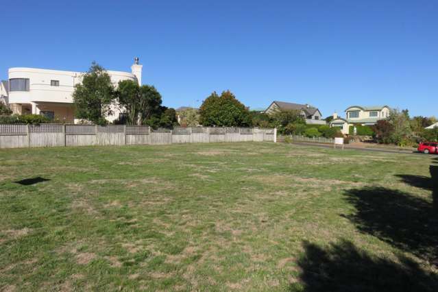 31 Logan Avenue Wharewaka_3