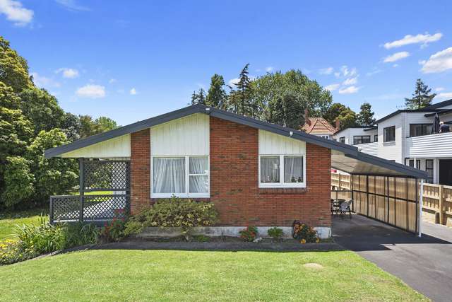 1/11 Manning Street Hamilton Central_1