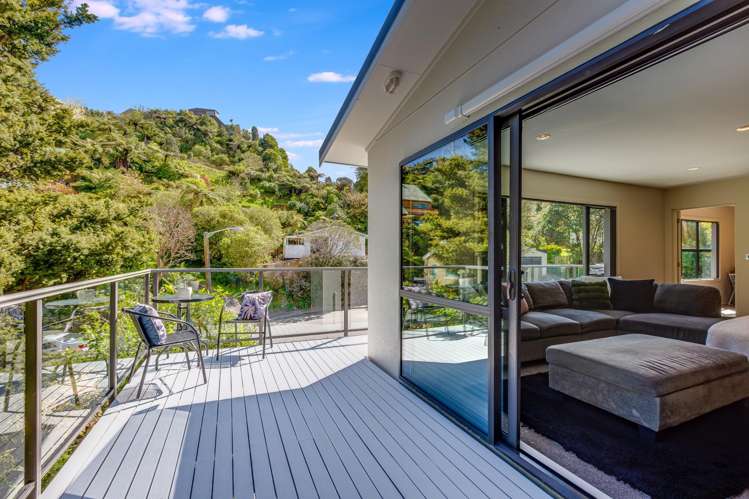 3 Atahu Grove Tirohanga_9