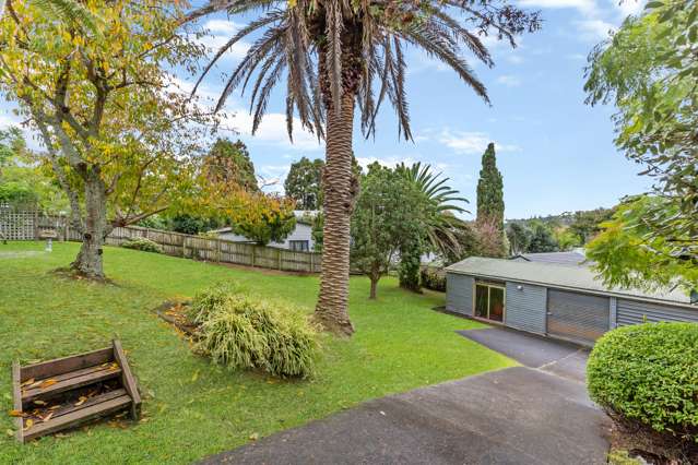 6 Beswick Place Birkdale_3