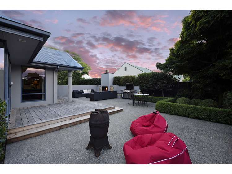 24 Welsh Place Richmond_20