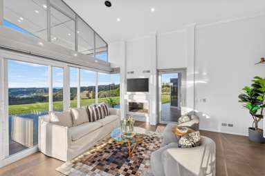 83 Jervis Road_4