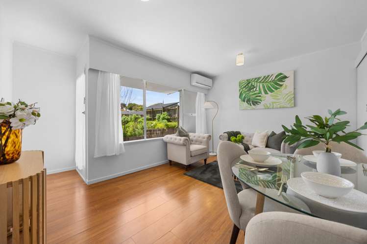 4/1221 New North Road Mt Albert_2
