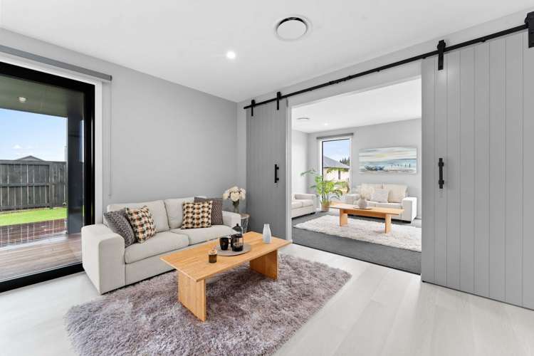 5 Hauhake Terrace Leamington_7