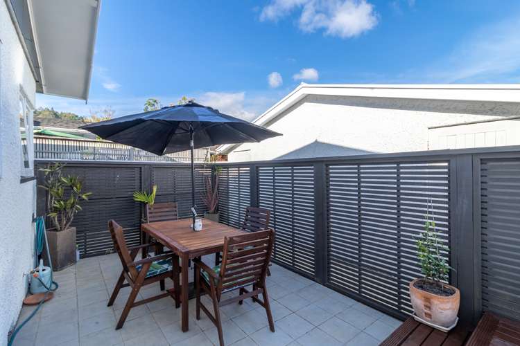 2/160 Collingwood Street Nelson City_10