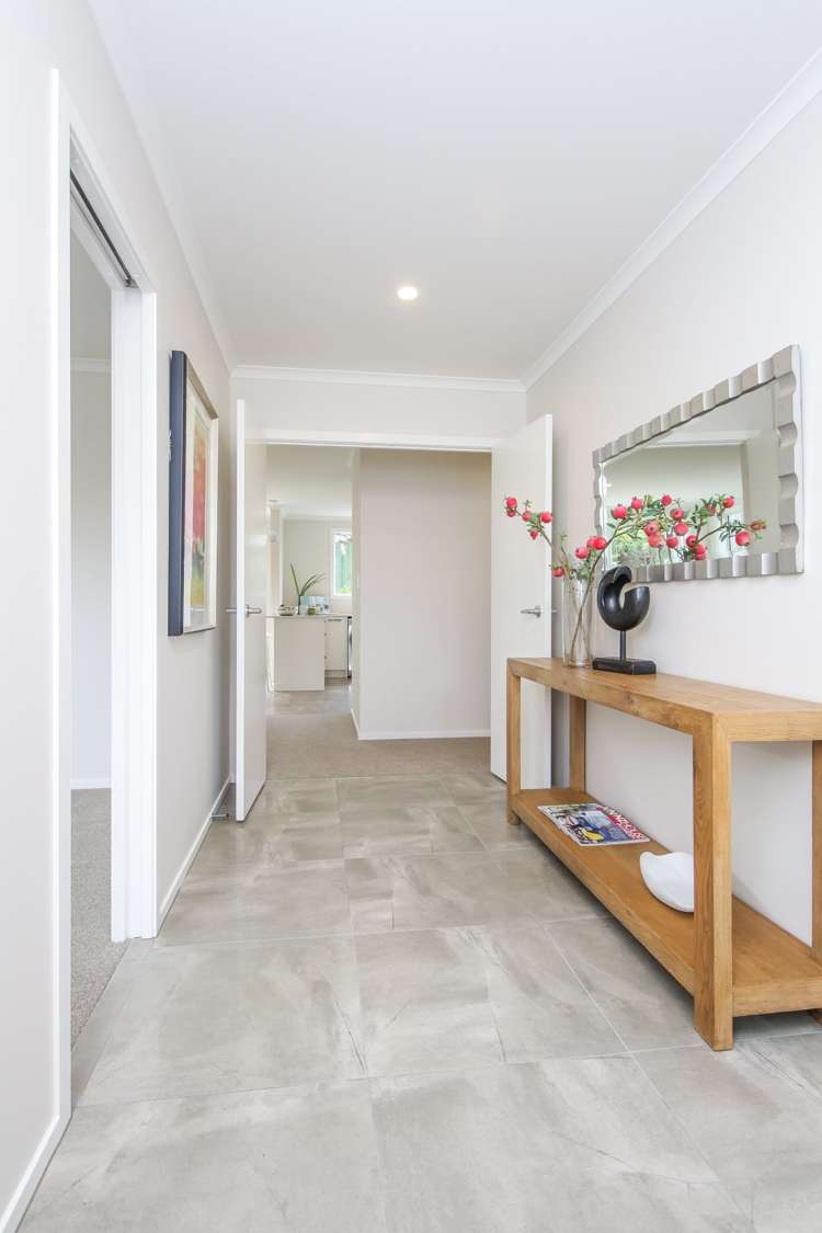 41 Arawa Street New Lynn_19