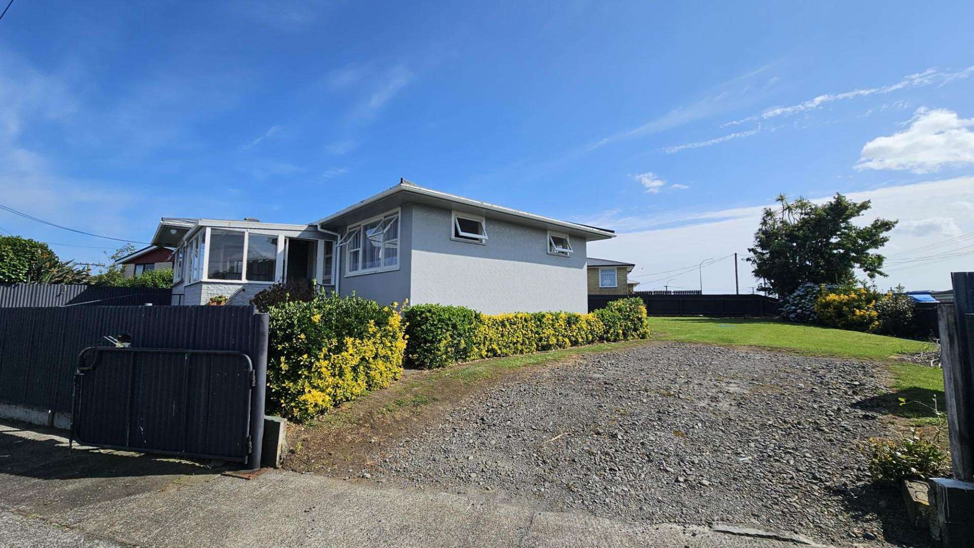 2 Ranfurly Street Waitara_0