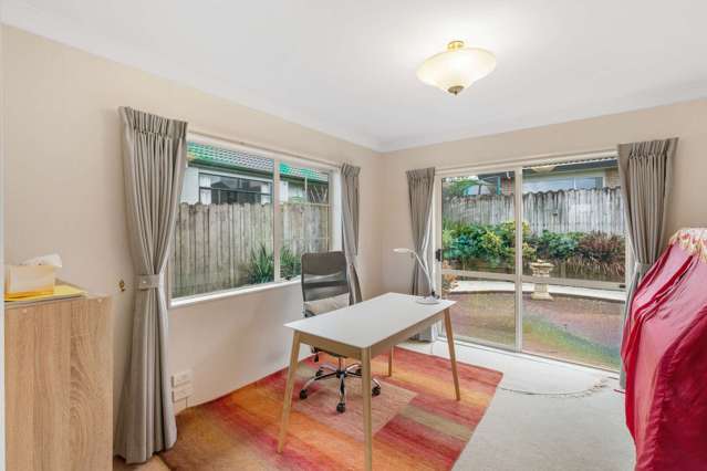 5 Pat Oconnor Place Manurewa_4