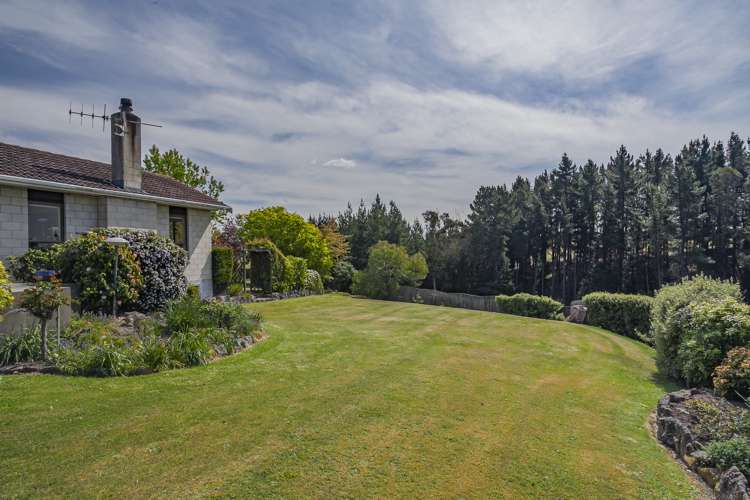 678 Fairview Road Claremont_24