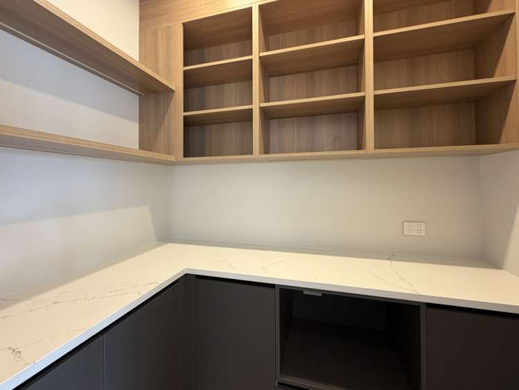 3 Tukutata Crescent Milldale_6