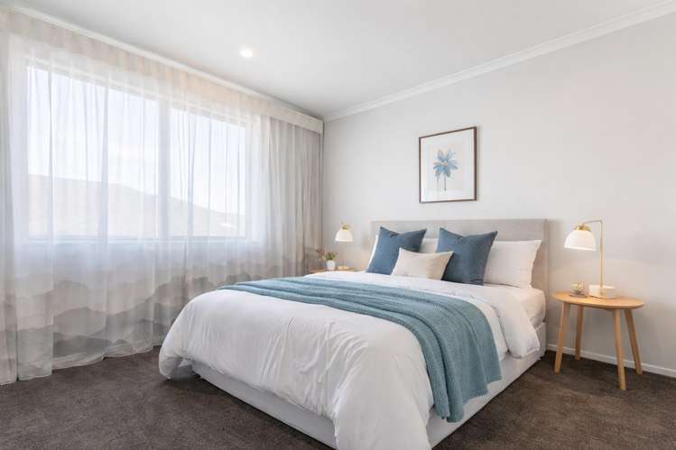 5 Headsail Drive Long Bay_20