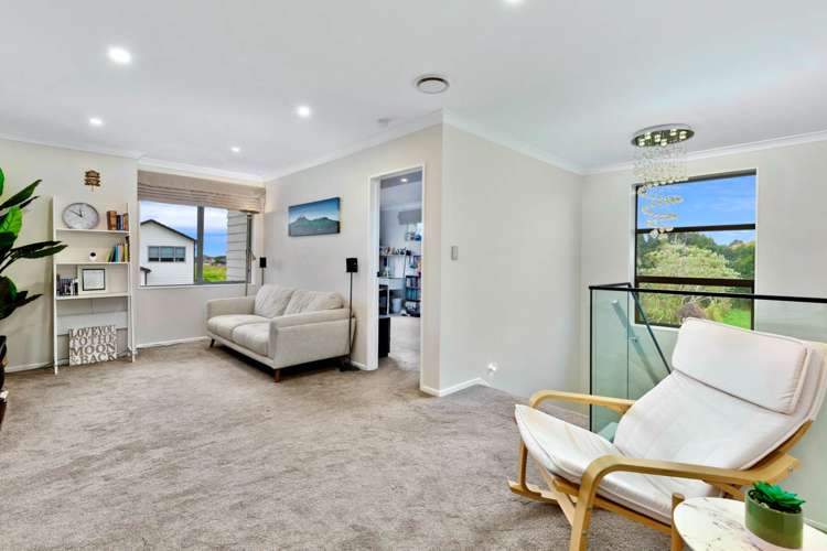 38 Timmer Road Flat Bush_13