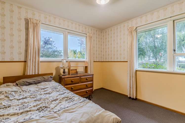 12 Cross St Milton_12