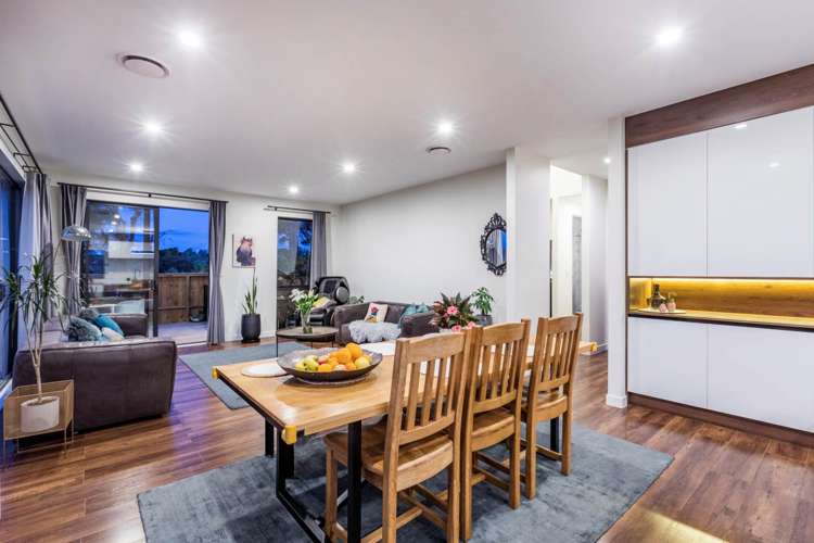 1 Seaview Road Glenfield_29