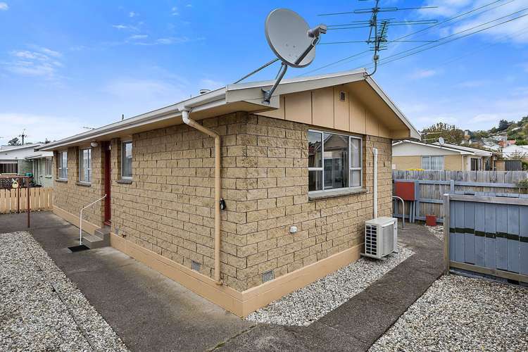 29 Rutherford Street Caversham_12