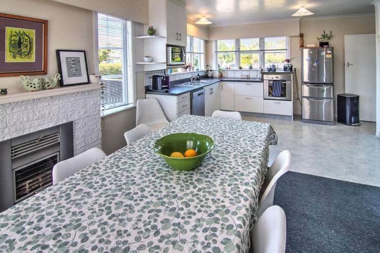 1 Newall Place Solway_2