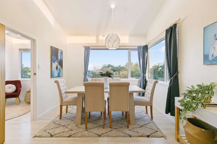 5 Kau Kau Way Ngaio_4