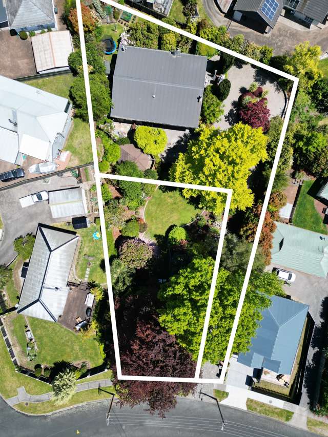 11 Chesham Avenue Waipahihi_1